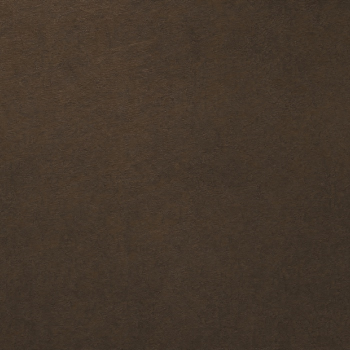 M1 · aged bronze
