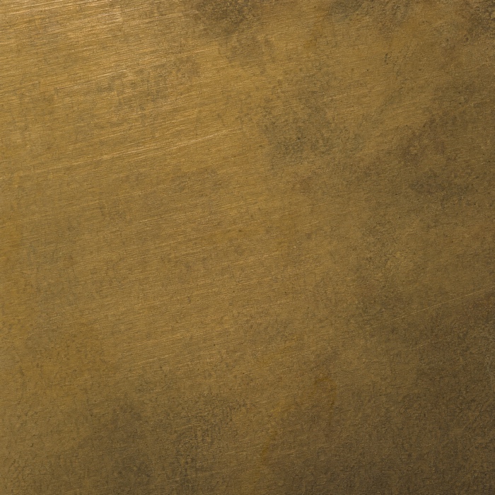 M2 · aged brass