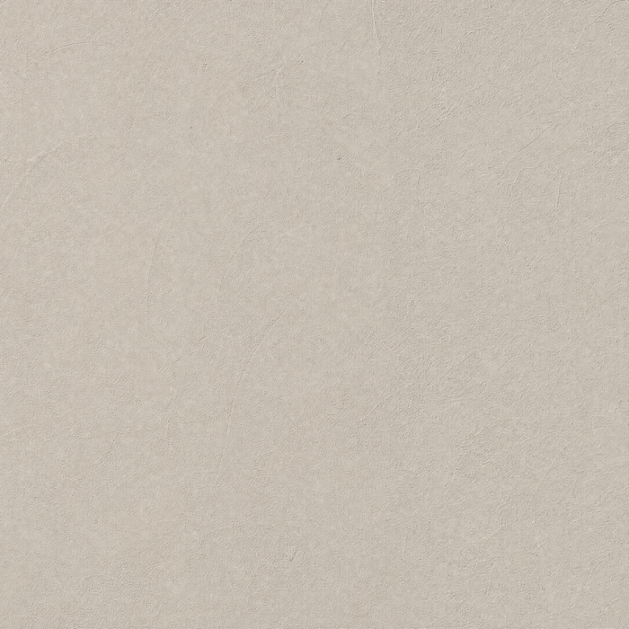 P3 · pale-stone hand-trowelled plaster