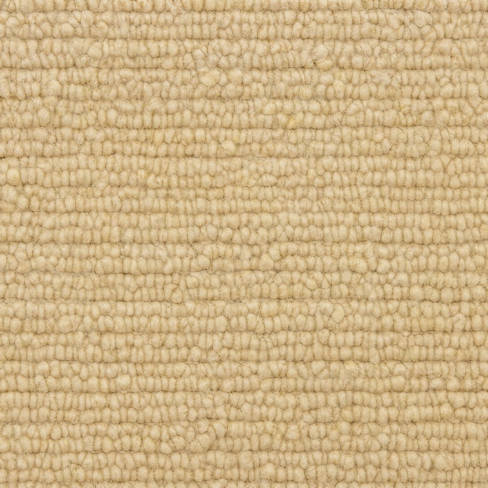 R1 · wheat