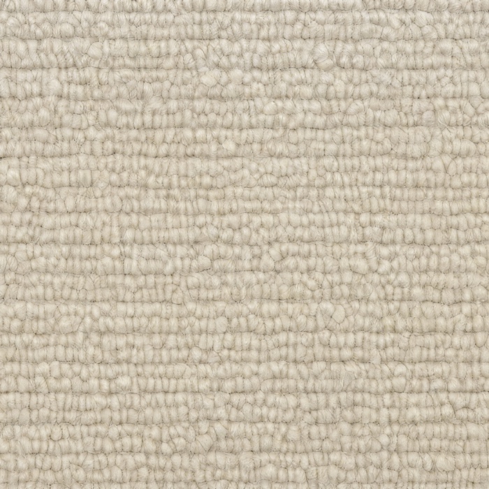 R4 · pale-stone