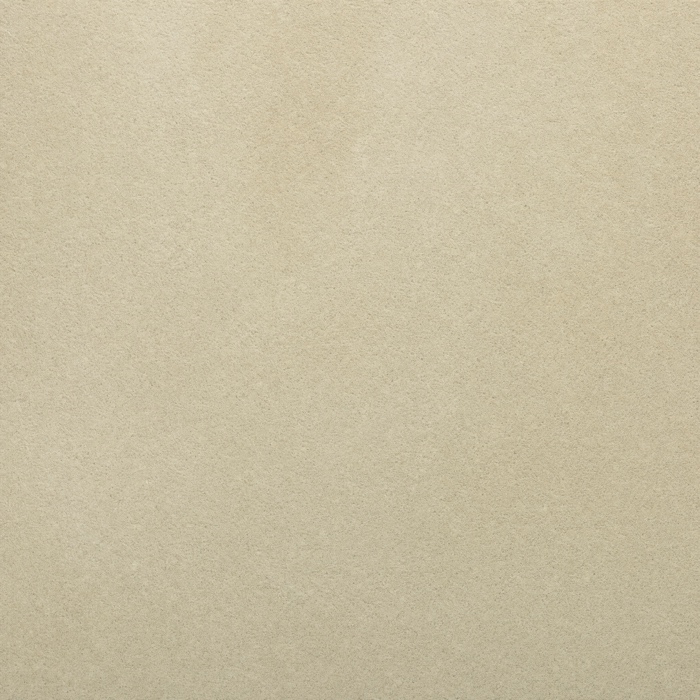 S3 · pale-stone limestone, honed