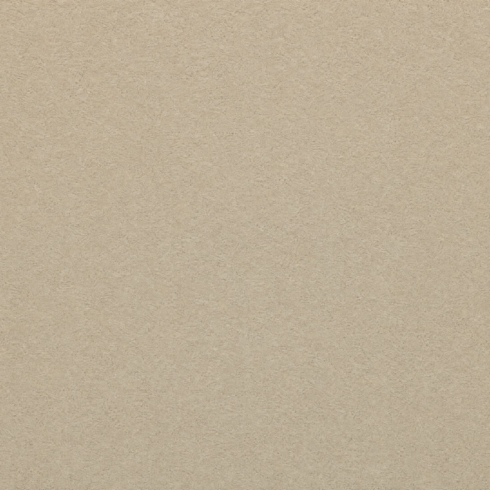 S4 · sand limestone, honed