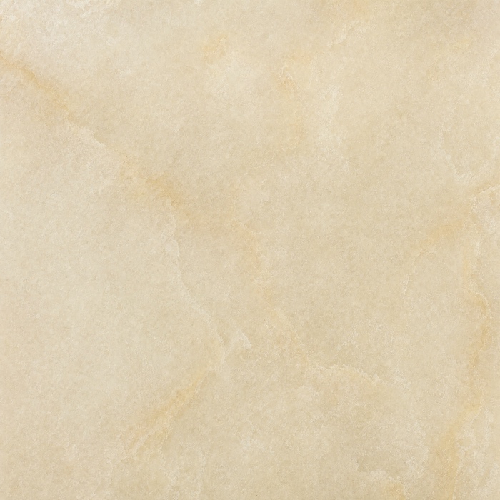 S6 · Spanish alabaster, honed