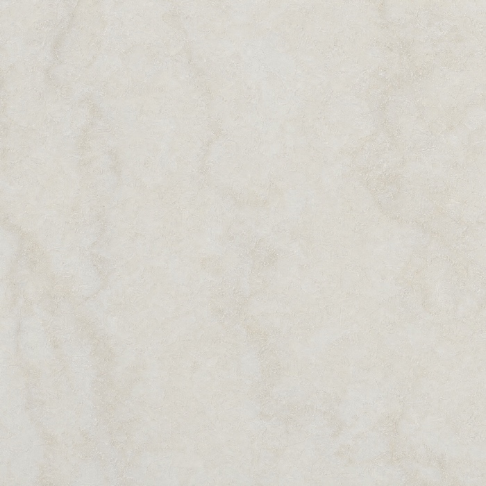 S7 · white onyx, honed