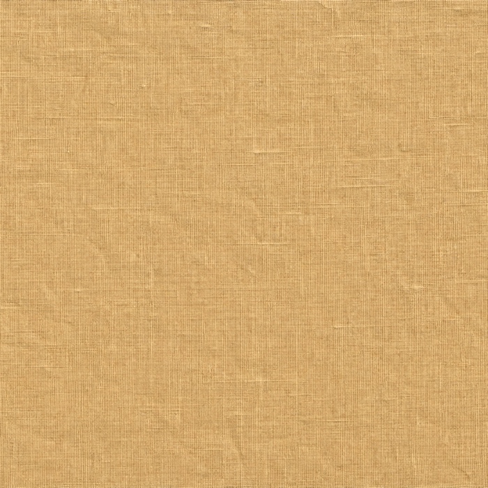 T1 · wheat