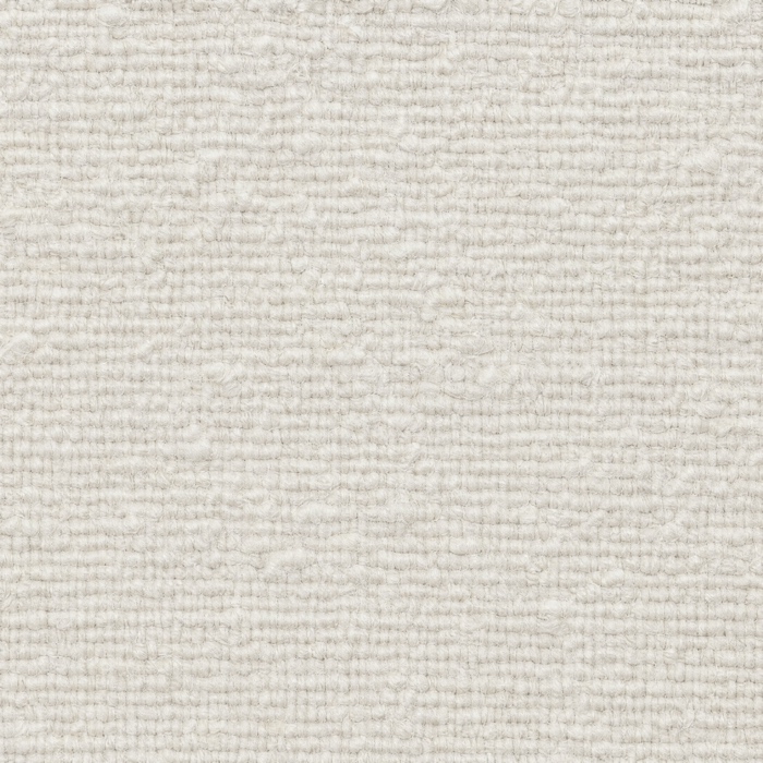 T10 · chalk