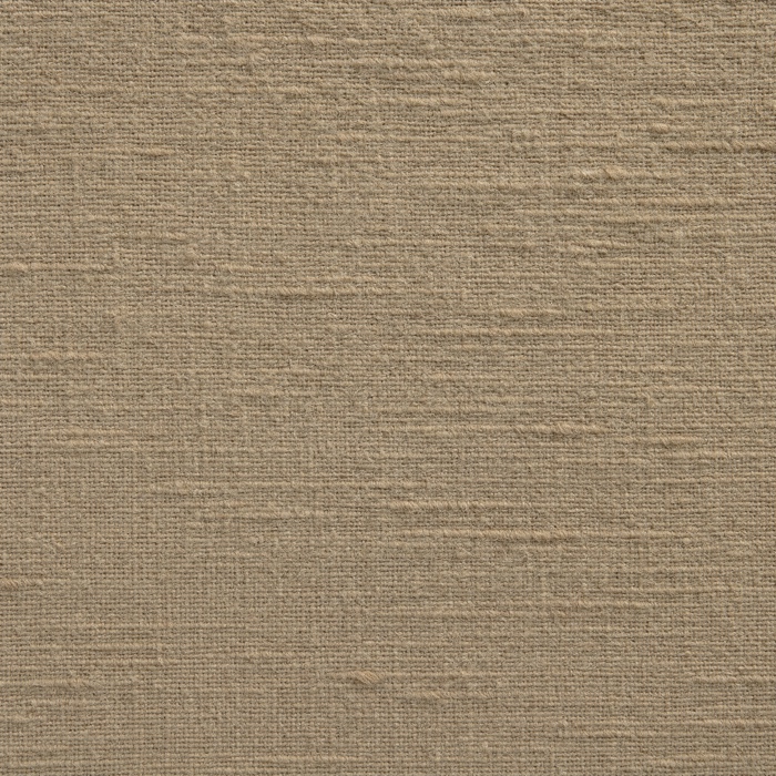 T11 · washed-clay (quiet accent)