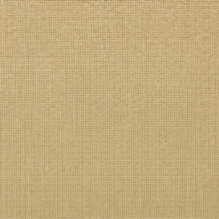 T13 · wheat
