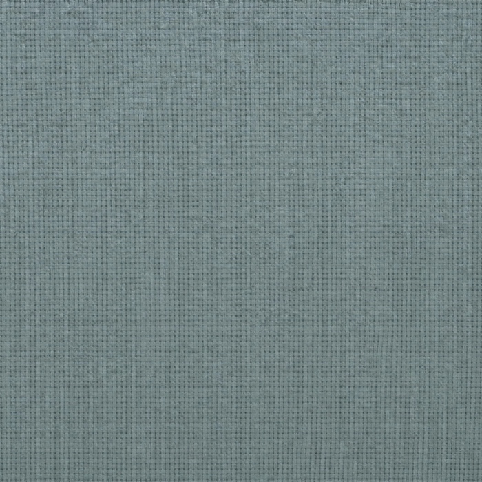 T14 · sea-slate