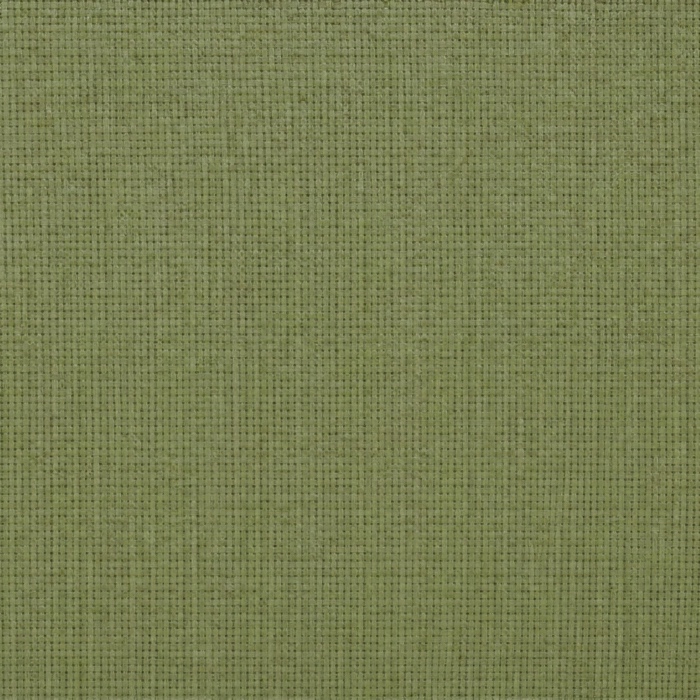 T15 · faded-olive