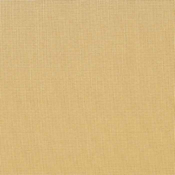 T18 · wheat