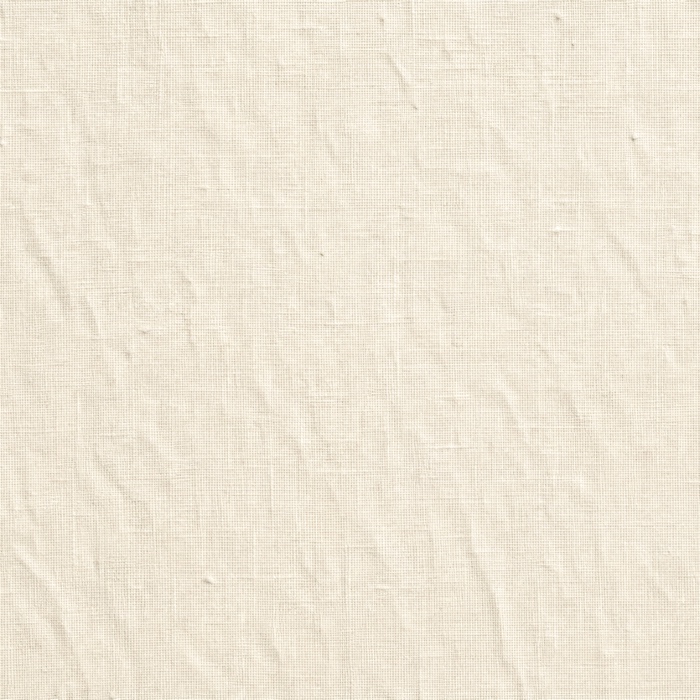 T19 · ivory (room weight)