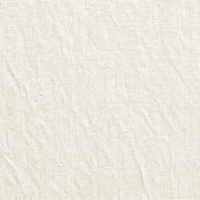 T22 · chalk