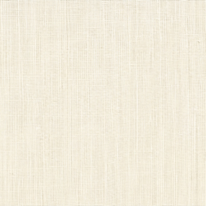 T23 · ivory sheer