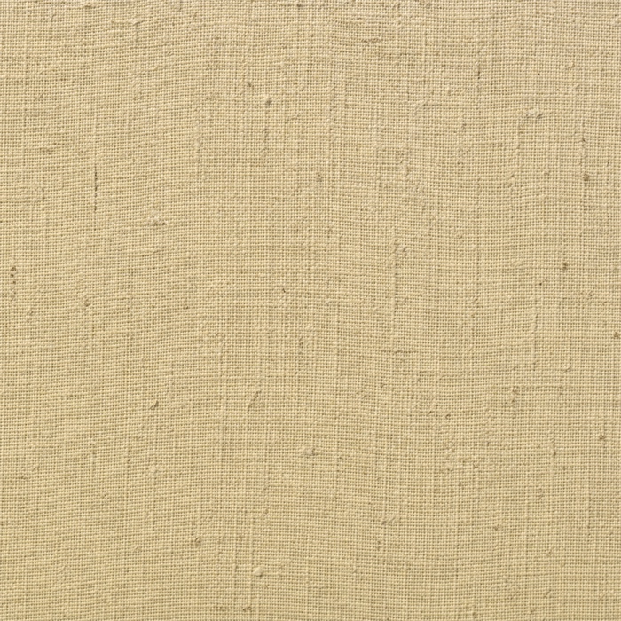 T3 · oat