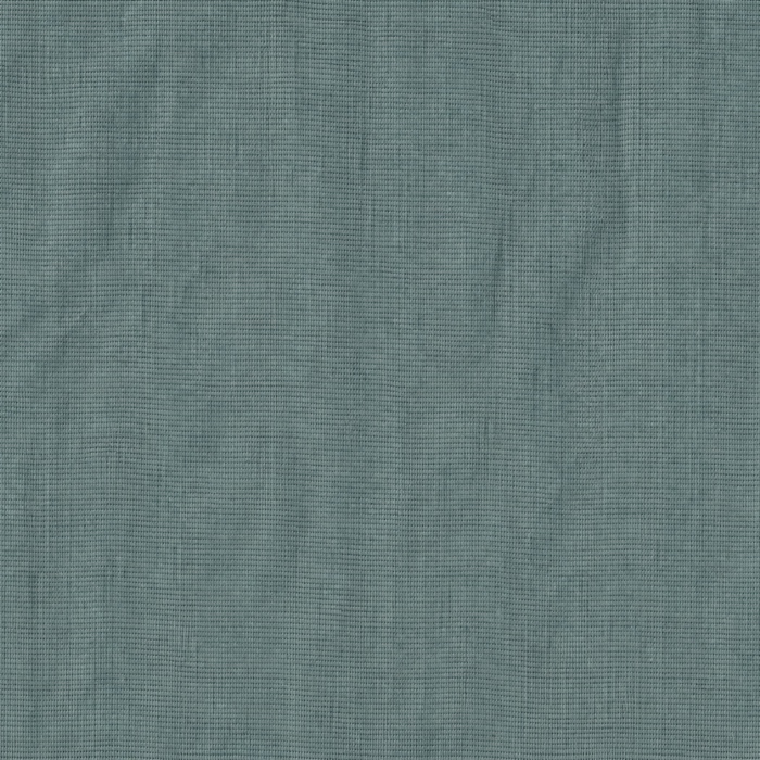 T5 · sea-slate (quiet accent)