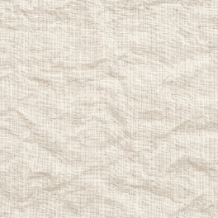 T6 · ivory washed