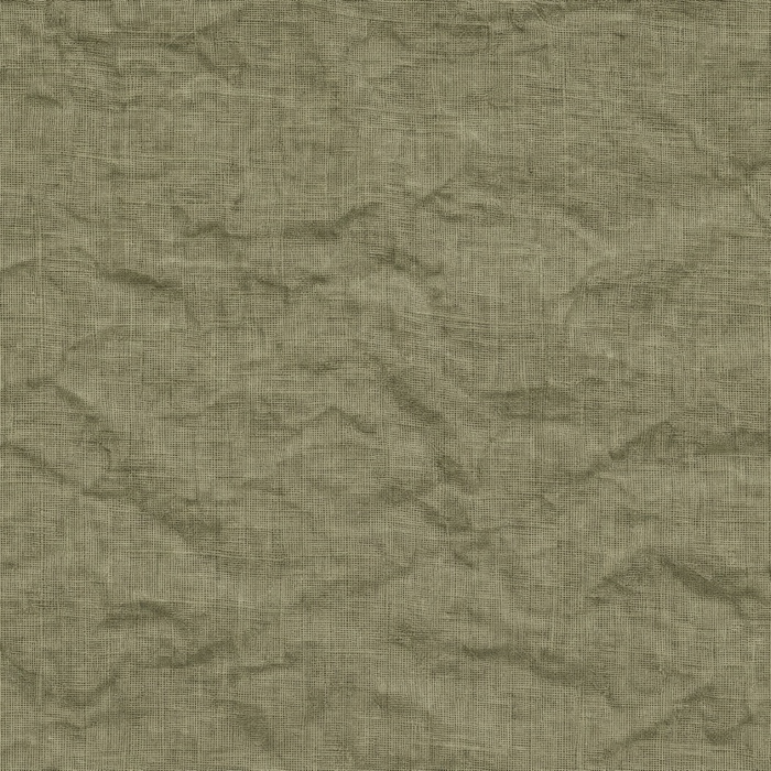 T7 · faded-olive washed (quiet accent)