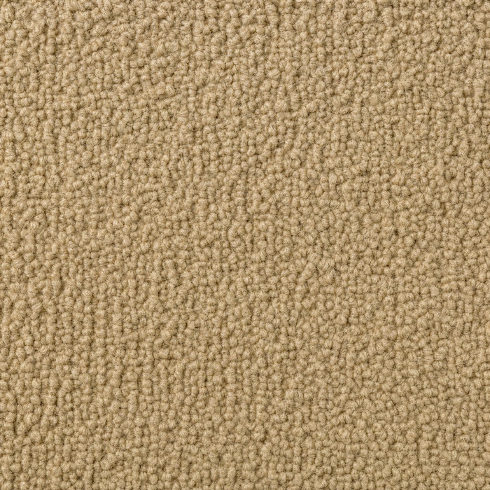 T9 · oat