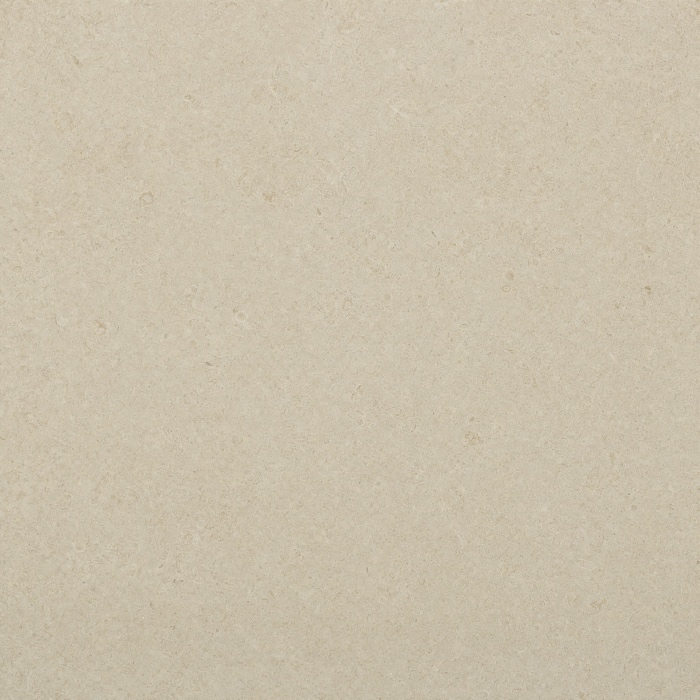 W1 · limed white oak