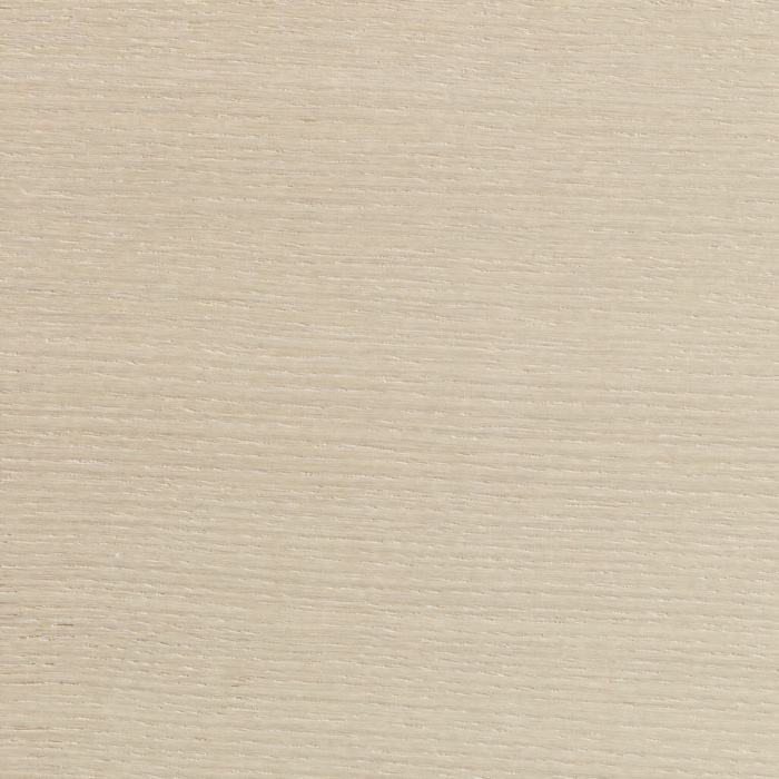 W2 · bleached white oak