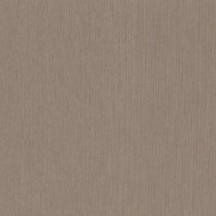 W3 · fumed pale oak