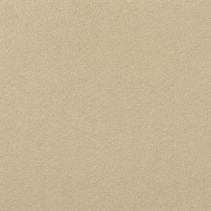 X1 · waxed saddle, warm bone