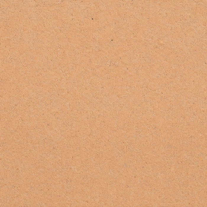 X12 · raw terracotta, unglazed