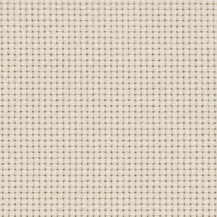 X13 · performance weave, bone (solution-dyed)