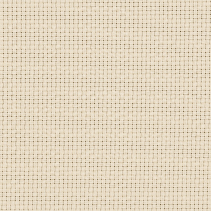 X14 · cotton duck, natural