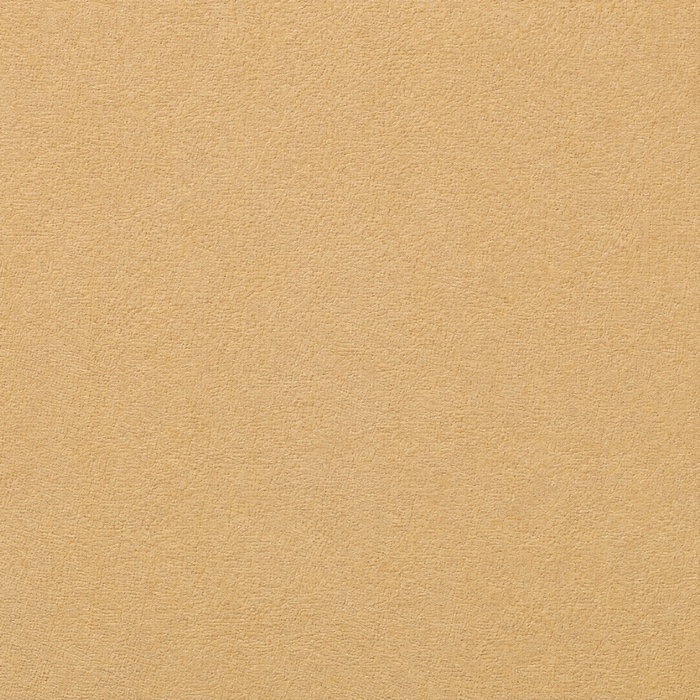 X2 · vegetable-tanned, wheat