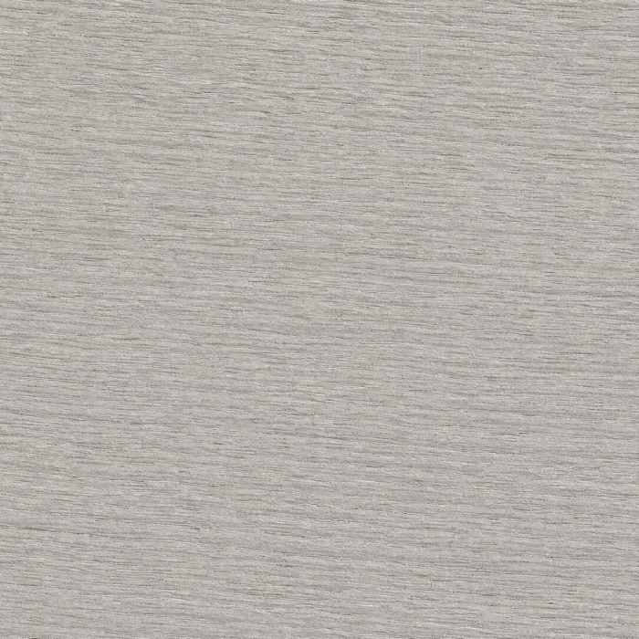 X3 · weathered teak, silvered (left to silver)