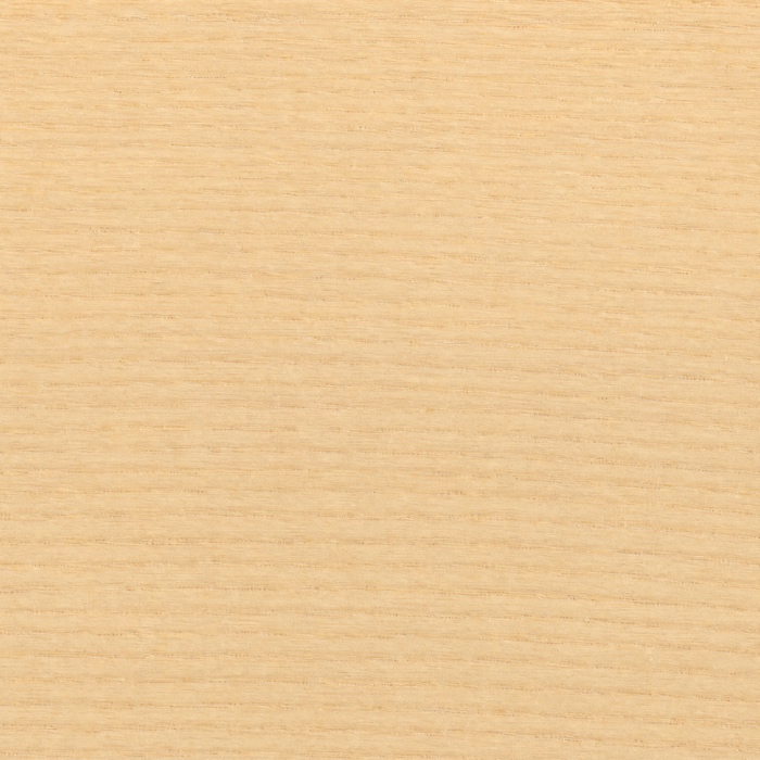 X4 · aromatic cedar, blond