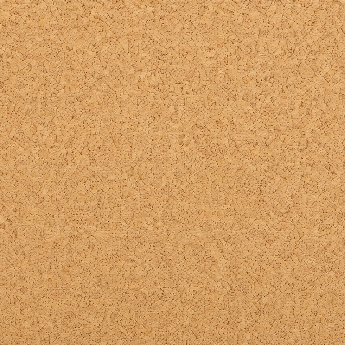 X5 · natural cork