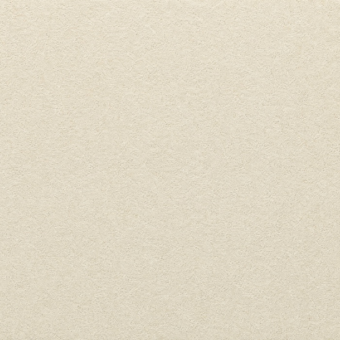 X9 · cast stone, sandy