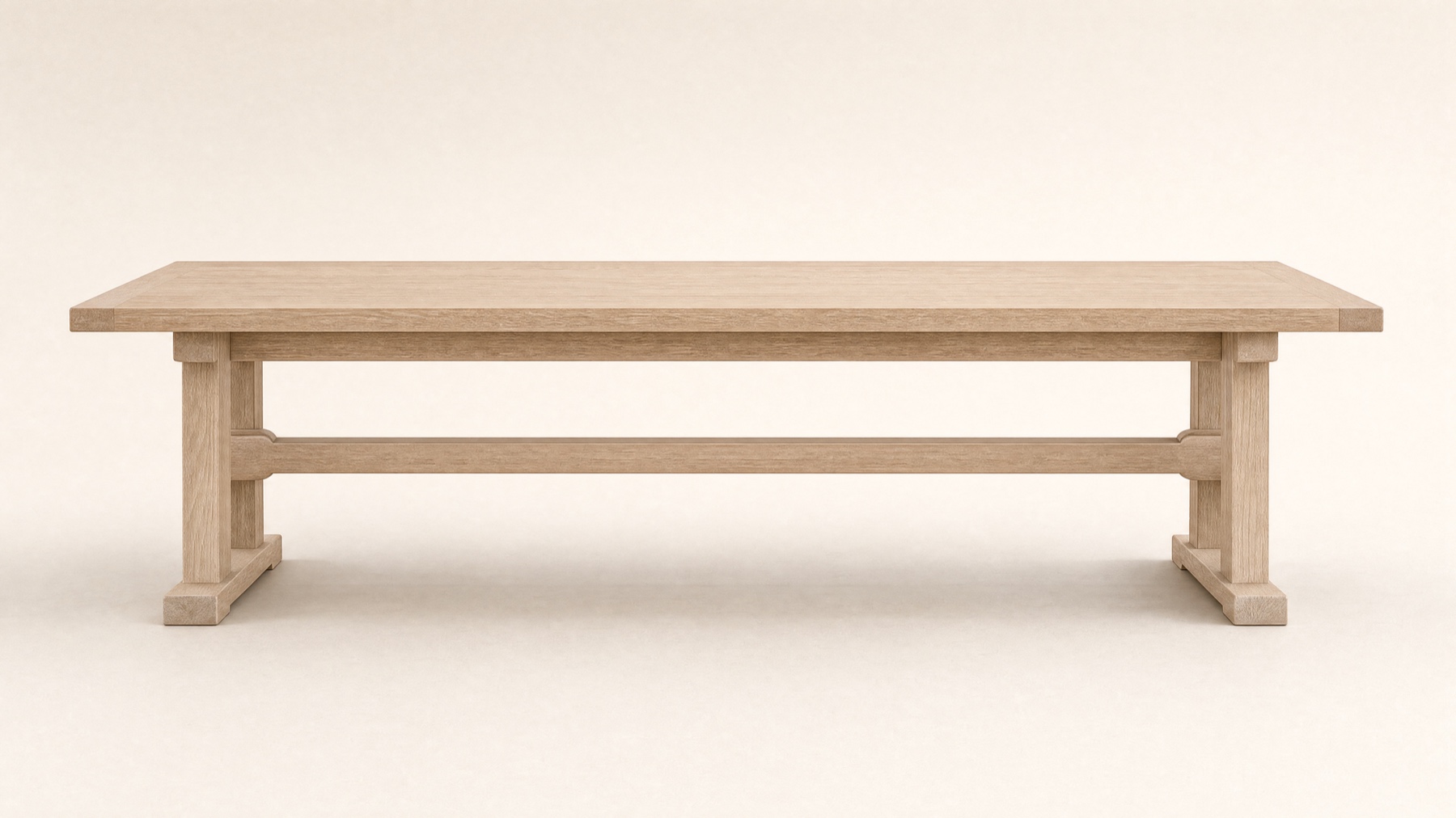 Keel Table