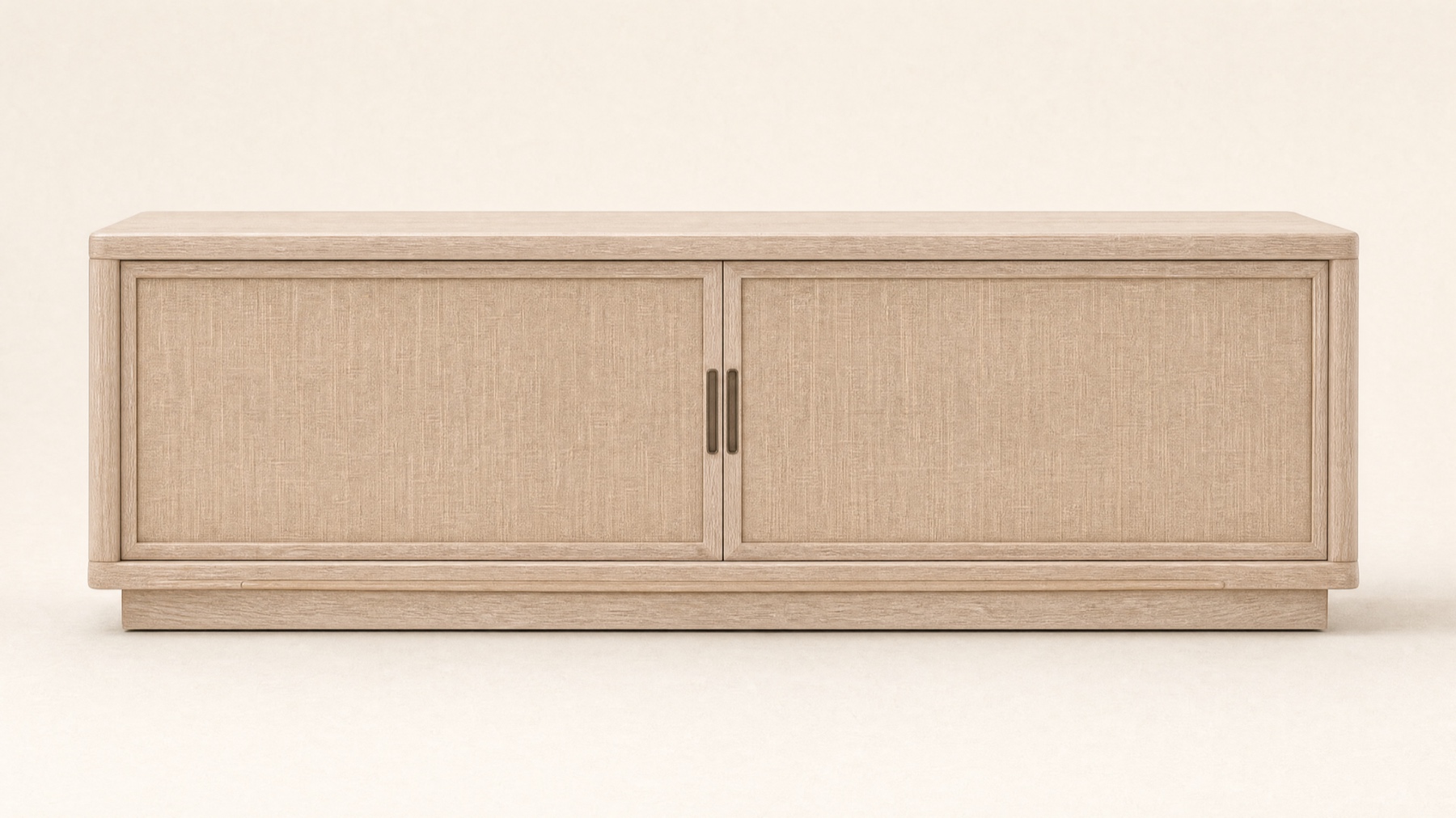 Keel Console/Server