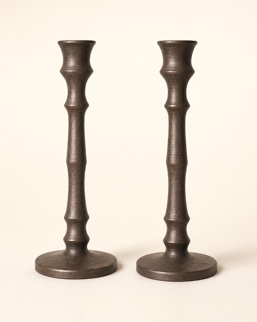 Turnmark Sticks