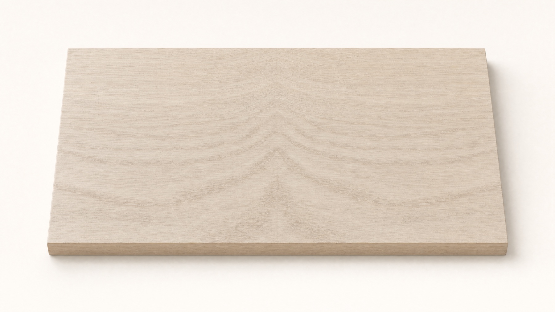 Bookmatch Board