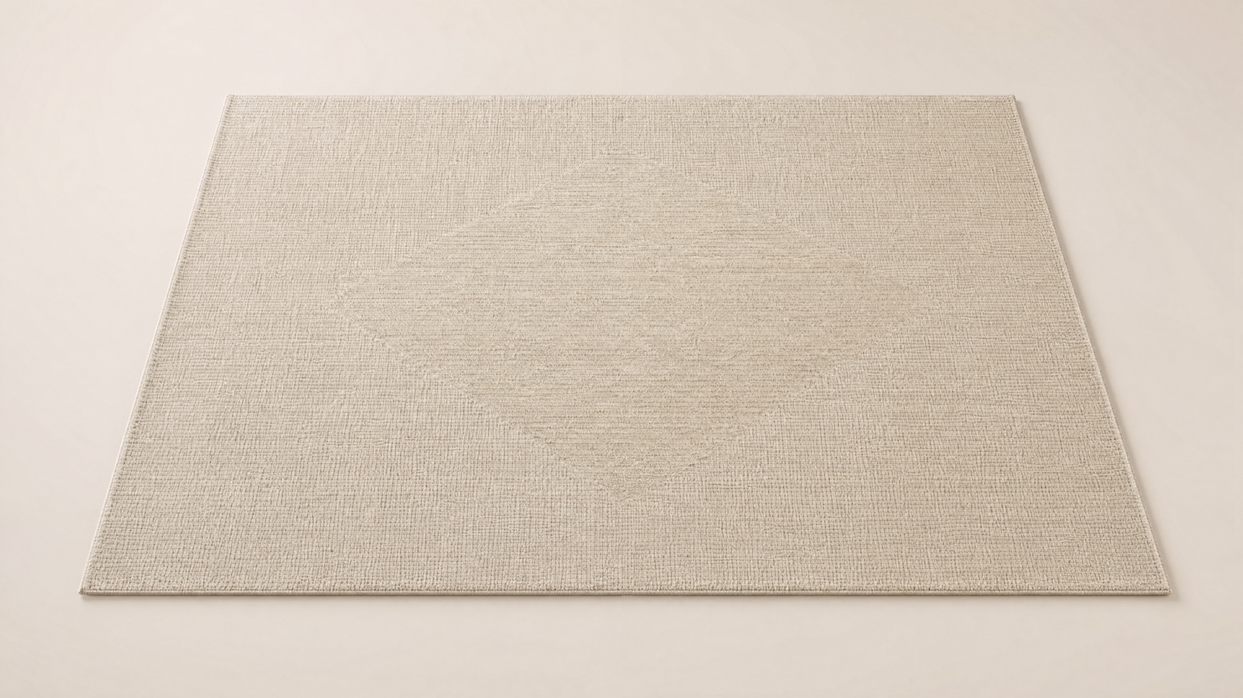 Turnfield Rug