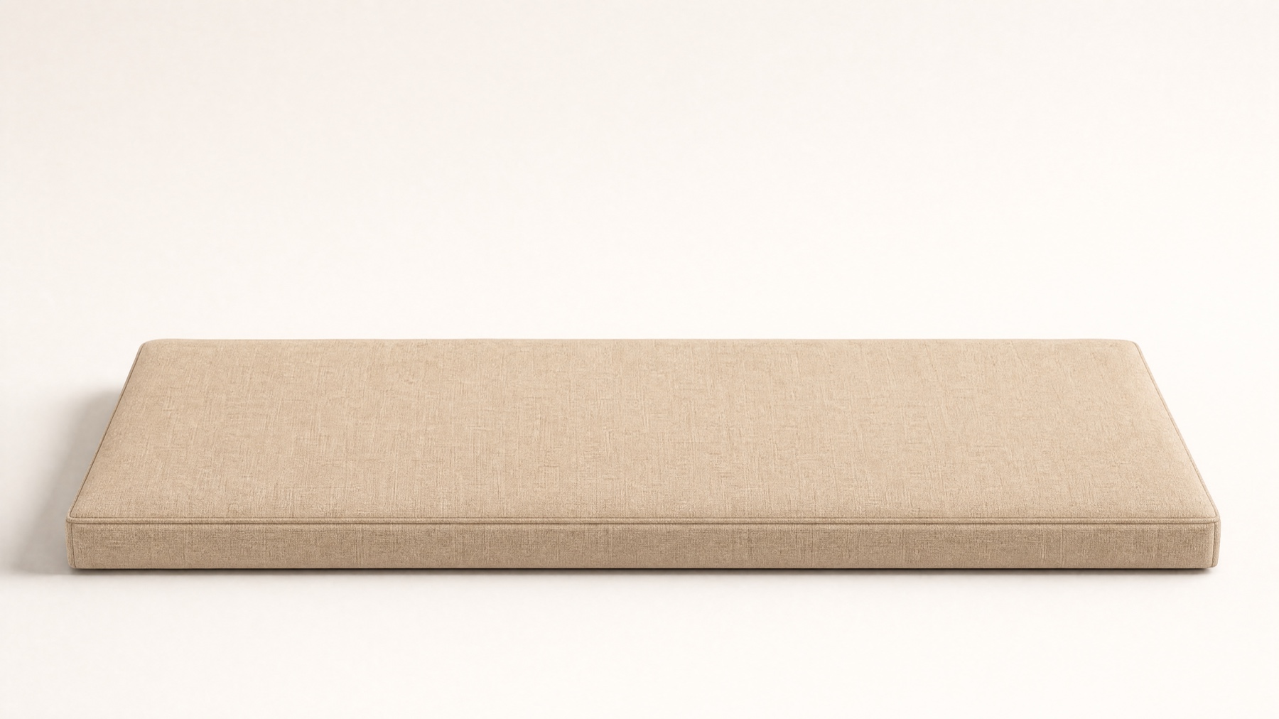 Bay Seat Pad