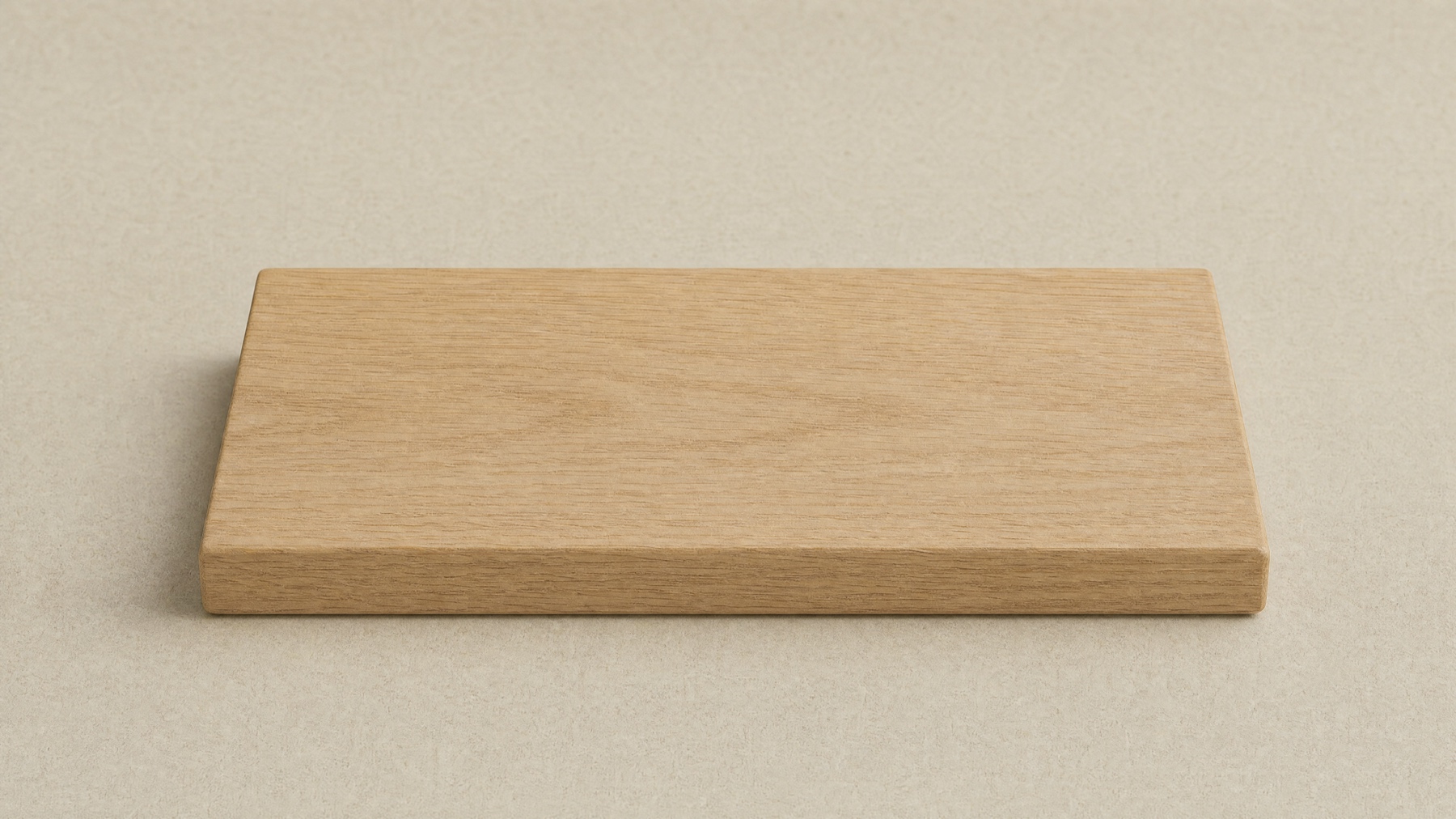 Bay Butter Board
