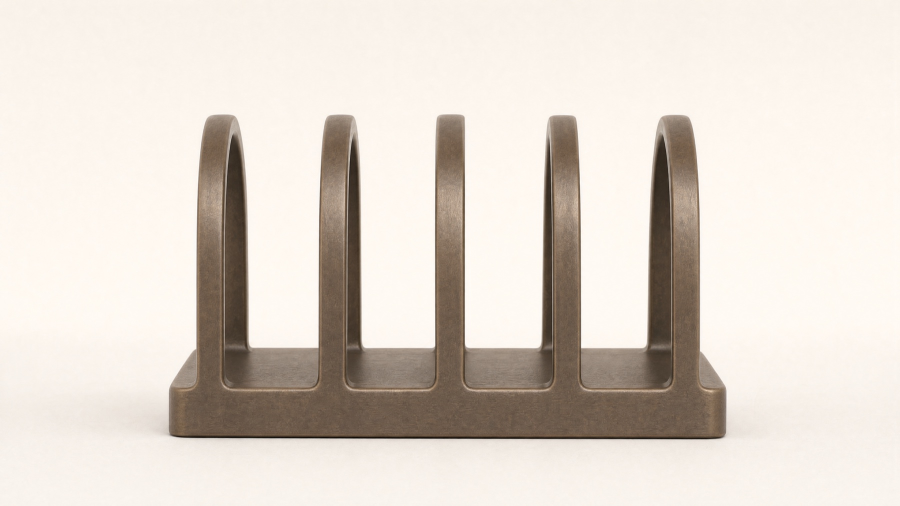 Toast Rack