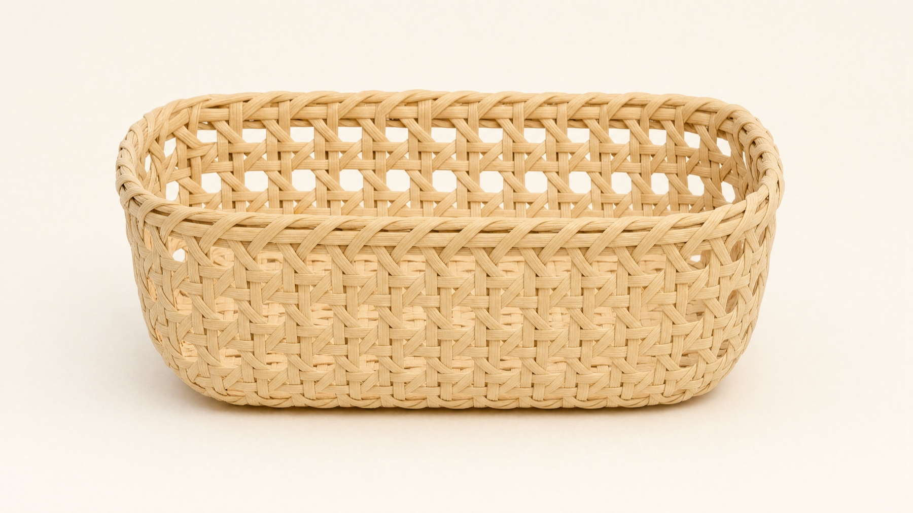 Tuck Bread Basket