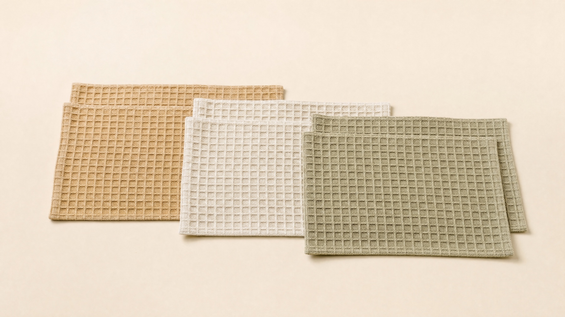 Cell Placemats