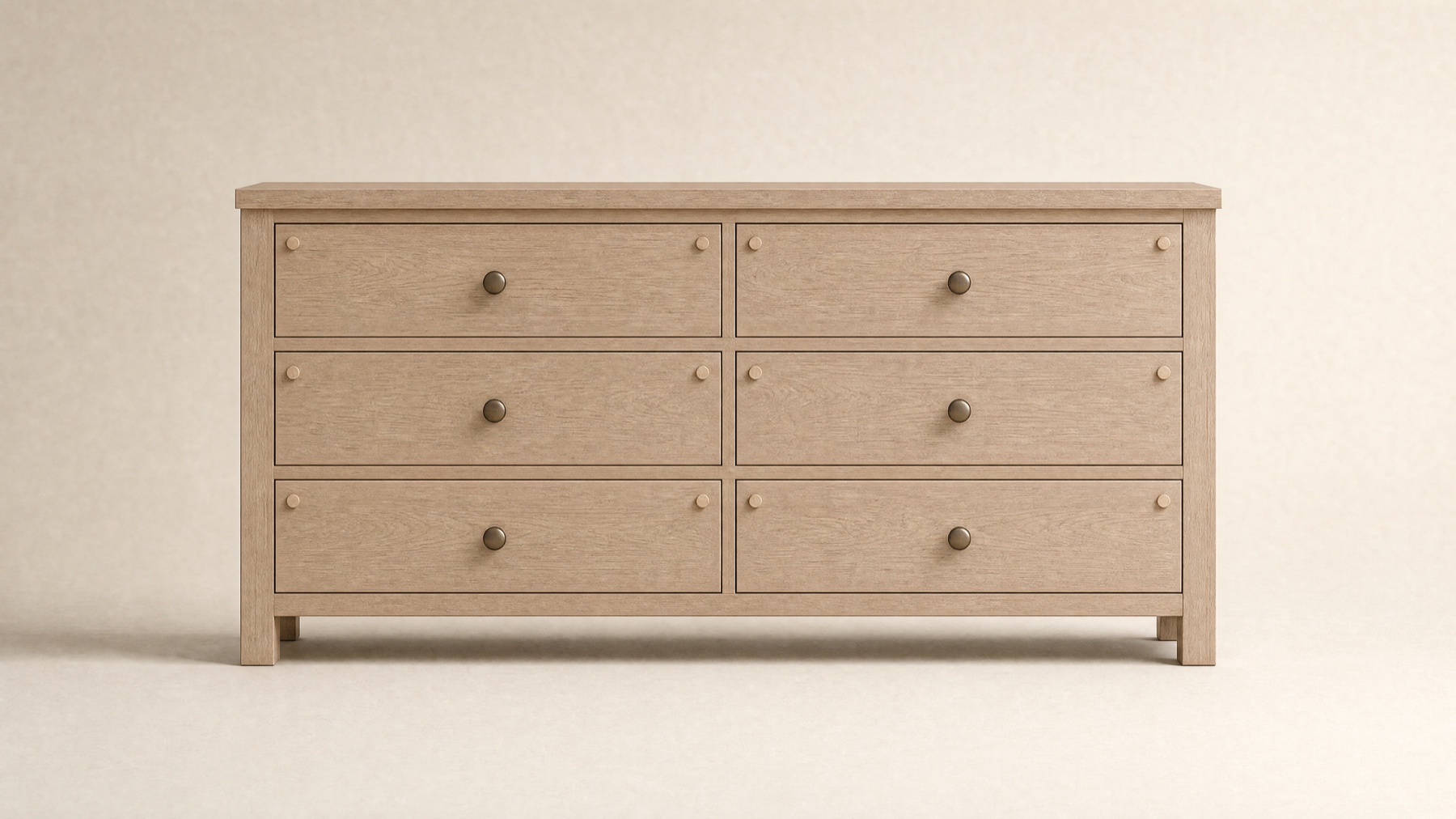 Peg Dresser