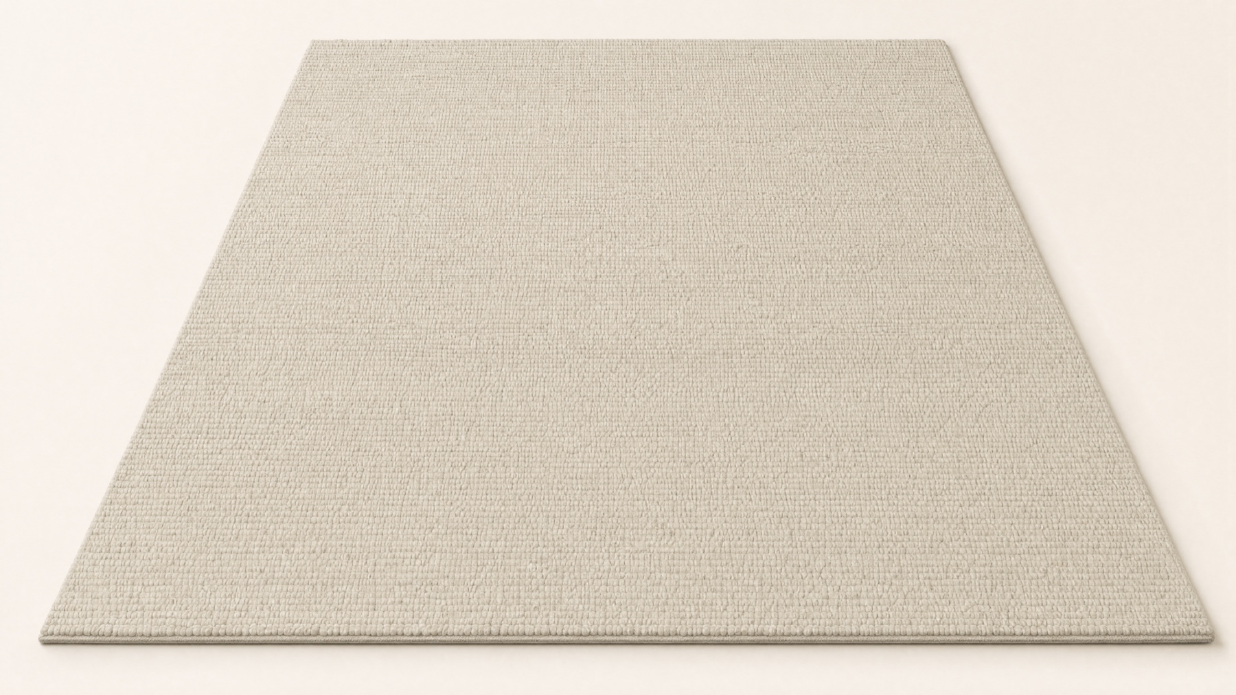 Twofold Rug