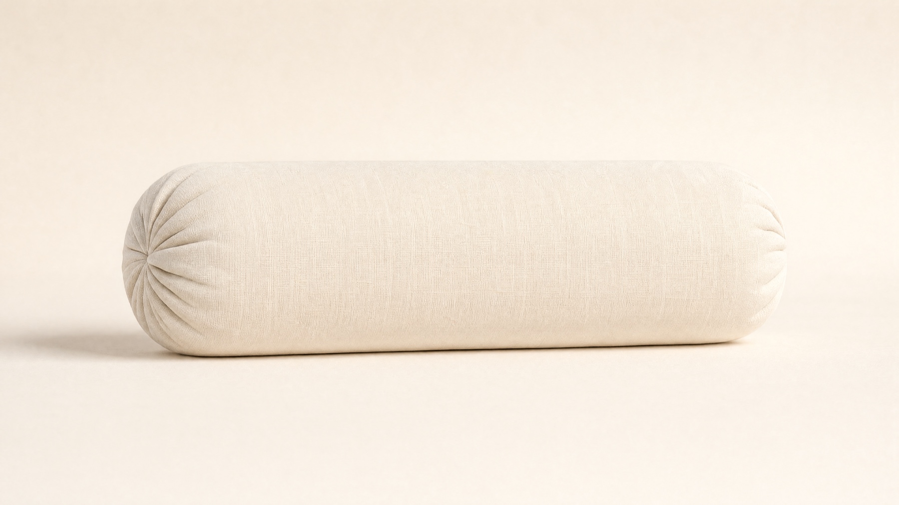 Gather Bolster