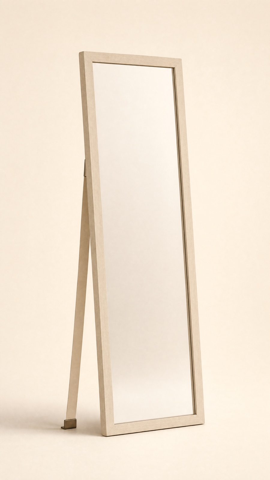 Lean Mirror